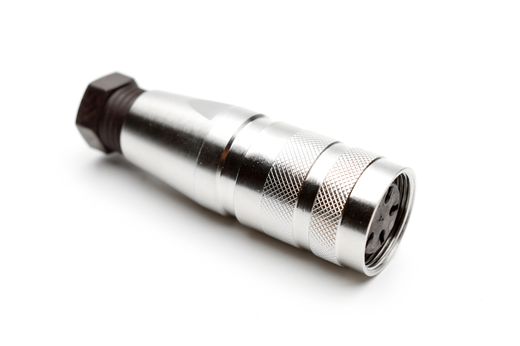 AMEC091_11D004_000_2